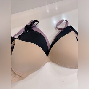 Women’s bras